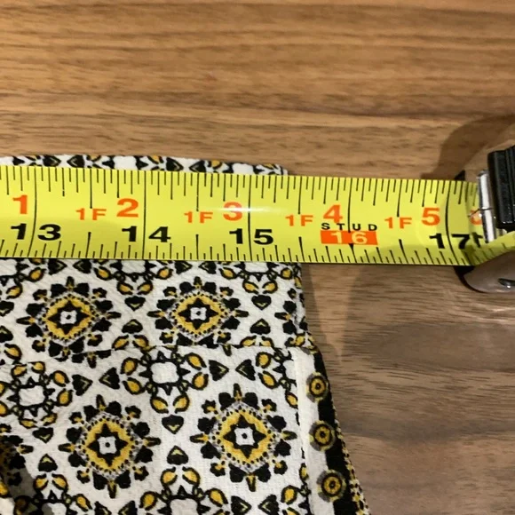 Max Studio designed pants🫶🏻 - Picture 7 of 8